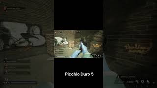 Payday 3 Houston Breakout Weapon Pack  M7 Pursuivant Picchio Duro 5  NorthwestB9 [upl. by Alcina]