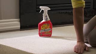 Krud Kutter® Kitchen Degreaser [upl. by Herbie884]