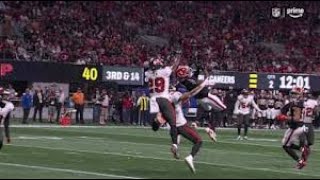 “Texans vs Bills Unbelievable Finish in Thrilling Highlights” [upl. by Adli]