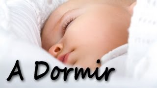 Cajita De Musica Para Bebes 2 canciones para dormir relajar bebe  Mozart  arrullo  estimulacion [upl. by Wolram]