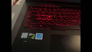 Flickering Screen Laptop how to solved Please help [upl. by Hasen552]