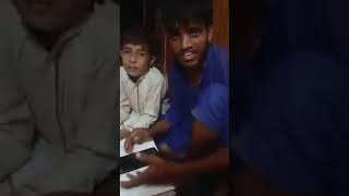 Highlight 237  737 from Pakistani viral subscraibe [upl. by Anirad]