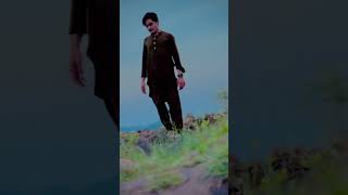 Zubair nawaz tappy  Der qemate khLq u  pashto song [upl. by Meri]