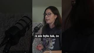 Zapowiedź odcinka 34 bookstagram booktubepl polskibooktube podcast booktok booksuggestions [upl. by Karlens]