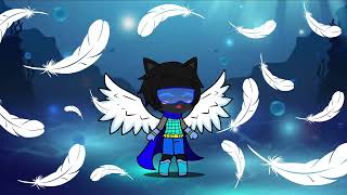 Darknyan The Animation Xtreme Morph and Xtreme Soultimate  Aura of Sirenix [upl. by Teresina422]