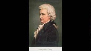 Mozart  Symphony No 41 in C K 551 complete Jupiter [upl. by Burnsed]