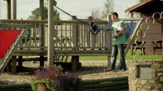 Visit Pembrokeshire Family Video  Pembrokeshire County Council [upl. by Licko]