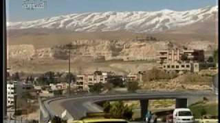 I LOVE YOU SYRIA  song  أغنية أحبك سورية [upl. by Long146]