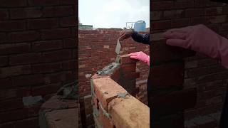 construction fails youtubeshorts construction shorts [upl. by Noskcaj694]