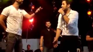 ΓΙΩΡΓΟΣ ΓΙΑΝΝΙΑΣ ΚΡΙΤΙΚΕΣ ΜΑΝΤΙΝΑΔΕΣ 2013 NEW SONG HD [upl. by Urata639]