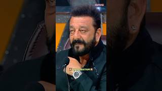 Nayak nehi khalnayak hu main🎇🔥 vinod rathod hit hd status video khalnayakSanjay dutt shorts song [upl. by Manus]