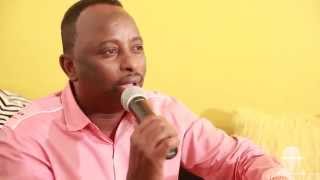 ABDI NUUR DALJIR 2015 DAHABEY OFFICIAL VIDEO DIRECTED BY STUDIO LIIBAAN [upl. by Siberson530]