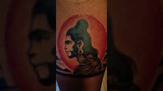 music song cover love religion tattoobeatz tattoo musicgenre tattooartist tattoosong [upl. by Venator520]