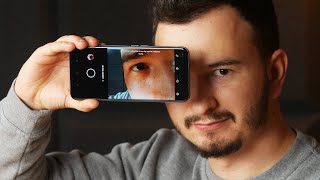 REALME 8i VS XIAOMI REDMI NOTE 10 WIELKI POJEDYNEK BUDŻETOWCÓW [upl. by Leur274]