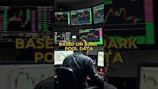 Join thousands of successful traders with bankline today forextradingsignals trading basictrading [upl. by Odlonyer296]