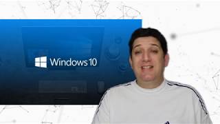 Windows 10 frissítés kikapcsolása [upl. by Annehsat]