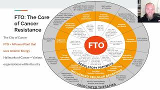 Bisantrene a FirstinClass Cardioprotective Anticancer Synergy Drug A Review [upl. by Fu]