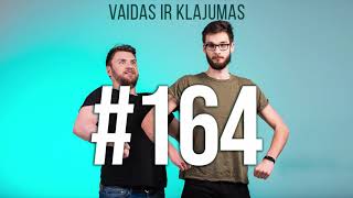 164 Taksistas ieškantis meilės ir vienuolės [upl. by Danni]