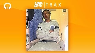 Young Adz ft Dirtbike Lil Bantz  Free Gutta YoungAdz1 DIRTBIKELB  Link Up TV TRAX [upl. by Aicirtel544]