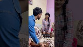 Diwali ki saf Safai 😨 Kaam hee kam 😢 vlog 186 tranding minivloging ashortaday [upl. by Bevers]