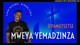 Simon Mutambi  Mweya Yemadzinza Tiri Pamutsetse Album 2024 Official Audio [upl. by Reve]