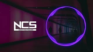 Tollef  Capsized HungNgo Remix  Future Bounce  NCS Fanmade  Copyright Free Music [upl. by Bortman715]