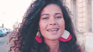 NINEVEH  Jazzy Leï Video Clip [upl. by Nancey]