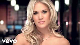 Carrie Underwood  Mamas Song Official Video [upl. by Felicia]