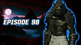 Rondel Dagger Slayer amp Ranger PVP  EPISODE 98  Dark and Darker [upl. by Ferretti]