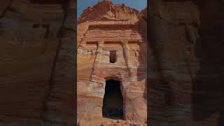 Best of Jordan  MustVisit Places When You Travel To Jordan [upl. by Odraboel910]