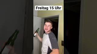 Stimmt das 🤪😂 heimwerker trockenbau trockenbauer [upl. by Ayouqat397]