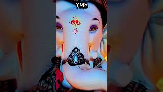 Yuvak Mandal songadh cha raja songadh tapi bappamorya ganeshchaturthi youtubeshort [upl. by Zashin]