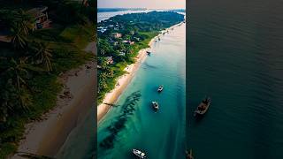 saint martin island bangladesh drone view shorts saintmartin bangladesh drone [upl. by Arta]