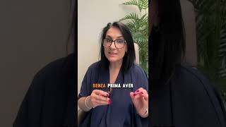 📞 Numero della consulente Monica Federici 320 199 1257 [upl. by Erda]