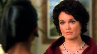 Scandal 3x5 Mellie Asks Liv to quotCome Back to Usquot [upl. by Phip513]