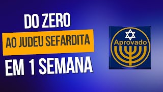 COMO MONTAMOS ESSA ÁRVORE GENEALÓGICA DO ZERO [upl. by Zere]