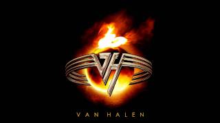 Van Halen  Jump [upl. by Regazzi]