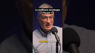 🚀 La meilleure enveloppe fiscale [upl. by Atrice317]