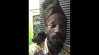 CONFIRMED  SIZZLA LIVE SHOW IN GENEVA  SWITZERLAND [upl. by Arlene]