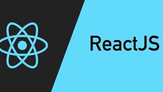 creating ecommerce website using react js [upl. by Gaven]