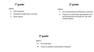 Preguntas EIR Comentadas y Desglosadas de Enfermería Medicoquirúrgica Piel [upl. by Mandi]