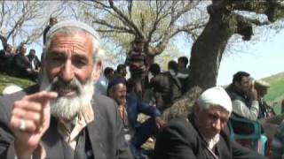 Medamed21 dengbêj mşerif şerê mala usufê seydo [upl. by Dayir]