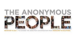 The Anonymous People  Official Trailer [upl. by Lama642]