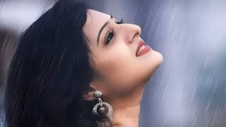 Is Pyar Se Meri Taraf Na Dekho Male  Chamatkar  Shah Rukh khan Urmila  Kumar Sanu  90s Hits [upl. by Kier]