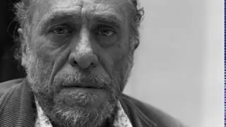 Charles Bukowski  Genç Erkeklere Dostça Bir Tavsiye Türkçe Alt Yazılı [upl. by Schultz]