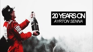 Ayrton Senna Salva Vida de Piloto F1 1992 [upl. by Bandur184]