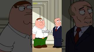 5 More of The Funniest Family Guy References In Family Guy [upl. by Albers]