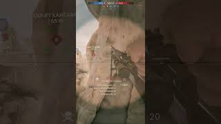 Battlefield 1 se iba a lanzar en 2006 battlefield1 gameplay curiosidades [upl. by Magan]