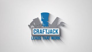 CraftJack and Twilio Revolutionizing customer communications [upl. by Nagaem]