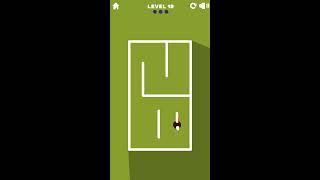 Pocket Golf Walkthrough [upl. by Mercie]